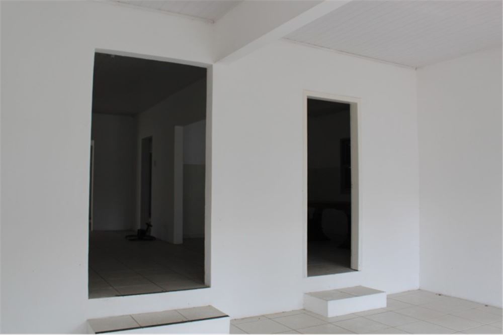 Conjunto Comercial-Sala para alugar, 120m² - Foto 5