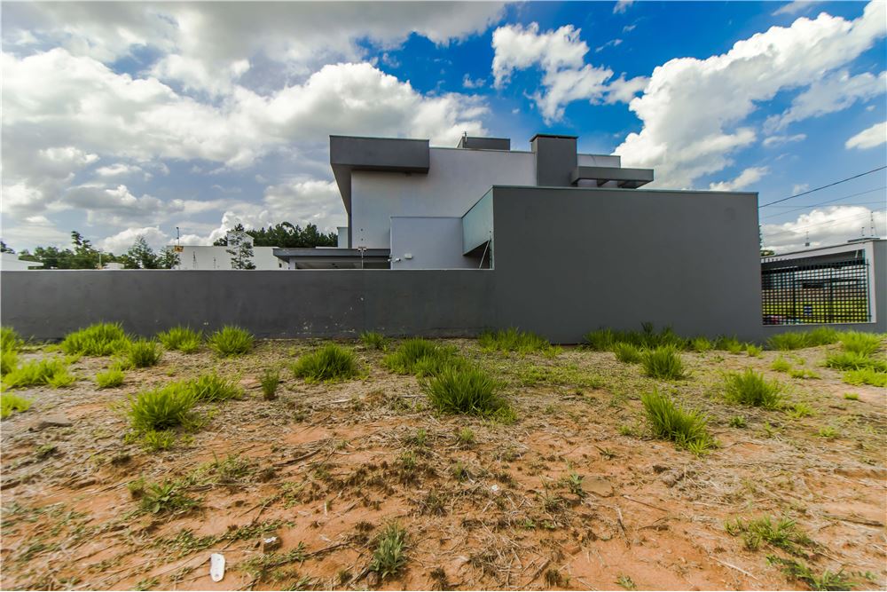 Terreno à venda, 423m² - Foto 17