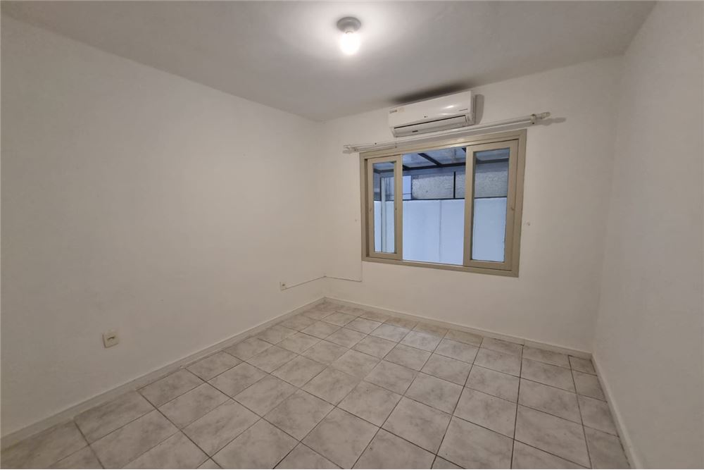 Apartamento à venda com 1 quarto, 41m² - Foto 9