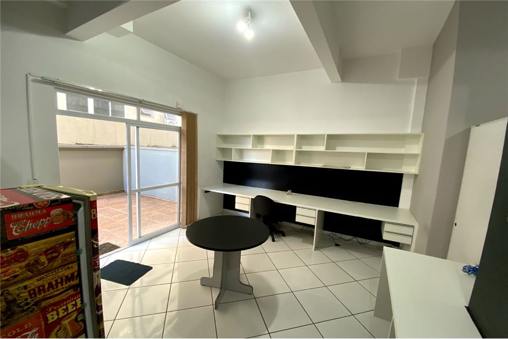 Loja-Salão à venda, 83m² - Foto 2