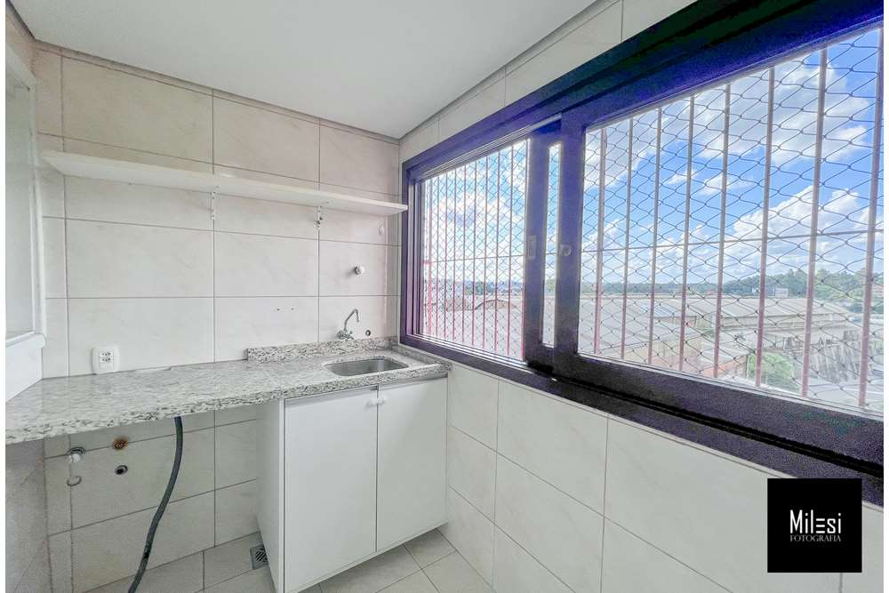 Apartamento à venda com 2 quartos, 114m² - Foto 13