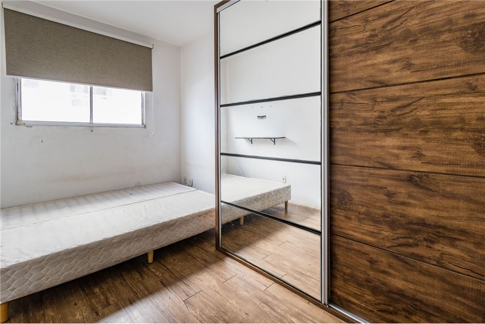 Apartamento à venda com 2 quartos, 48m² - Foto 22