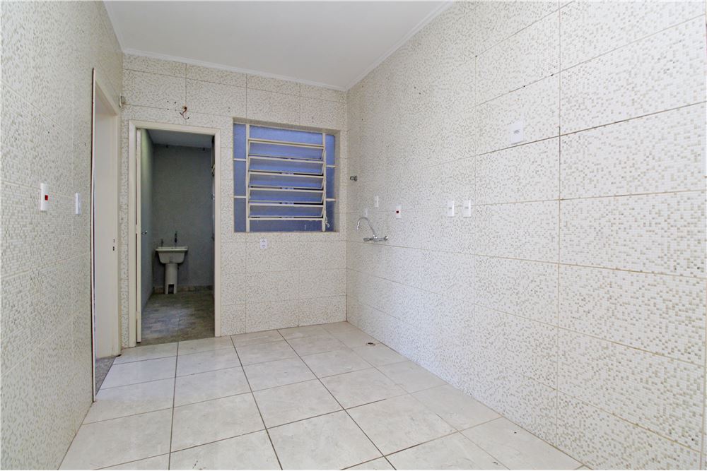 Apartamento à venda com 3 quartos, 100m² - Foto 19