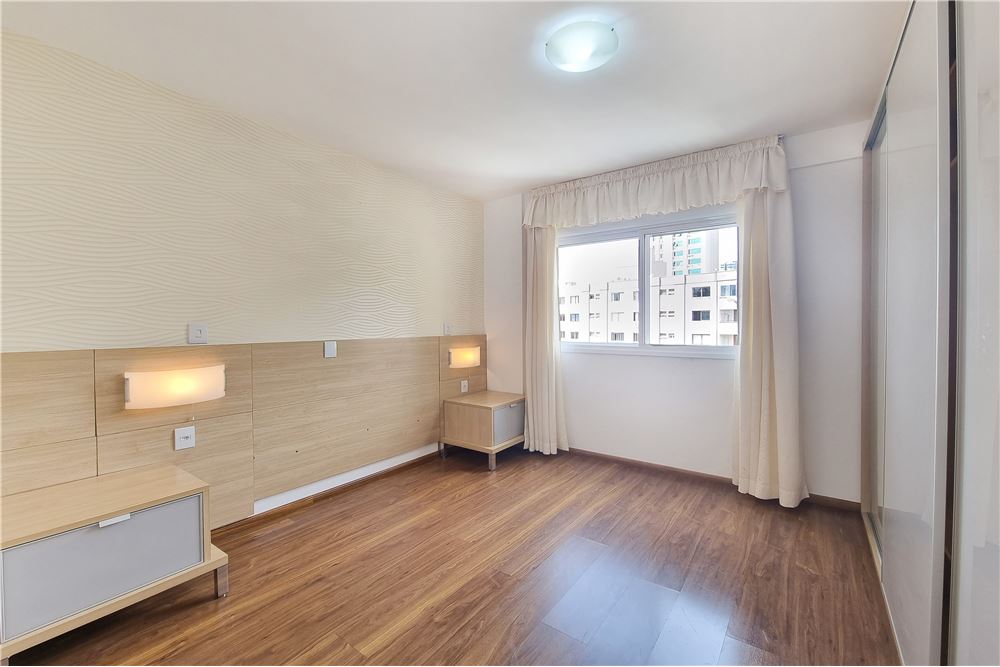 Apartamento à venda com 2 quartos, 104m² - Foto 13