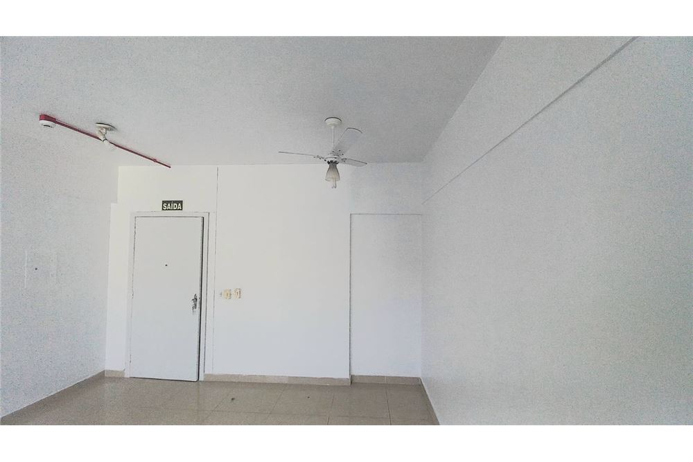 Conjunto Comercial-Sala à venda, 27m² - Foto 8