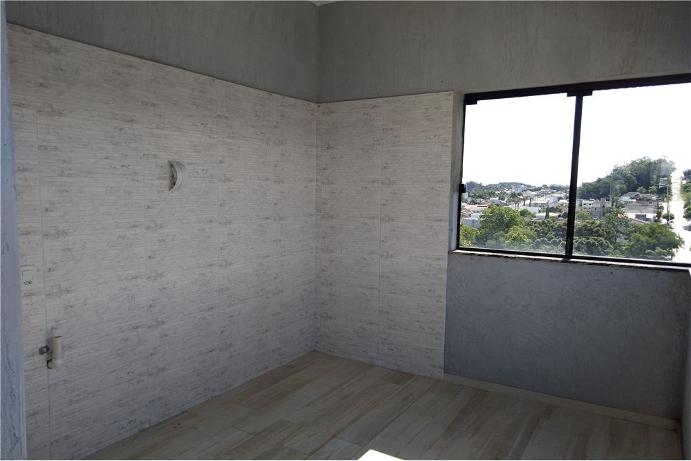 Apartamento à venda com 3 quartos - Foto 22