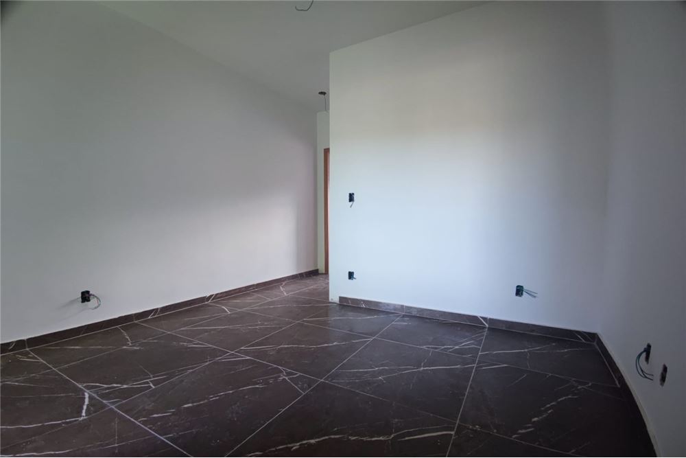 Apartamento à venda com 1 quarto, 30m² - Foto 3