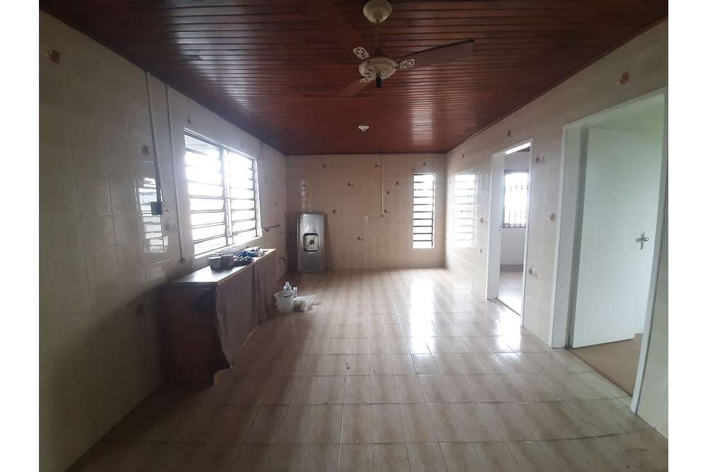 Casa à venda com 5 quartos, 565m² - Foto 12