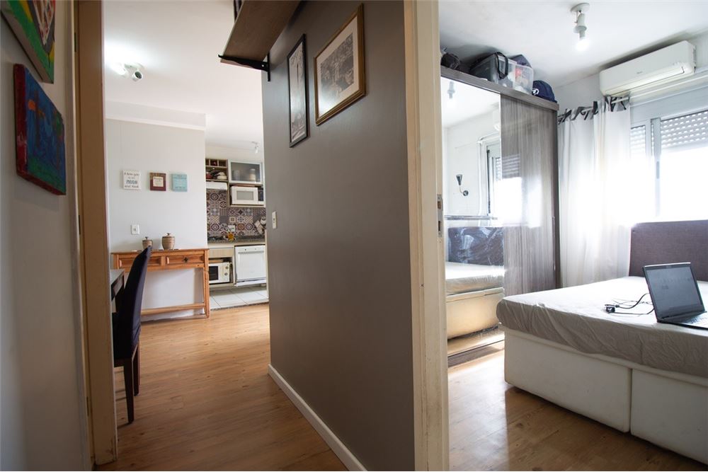 Apartamento à venda com 2 quartos, 85m² - Foto 10