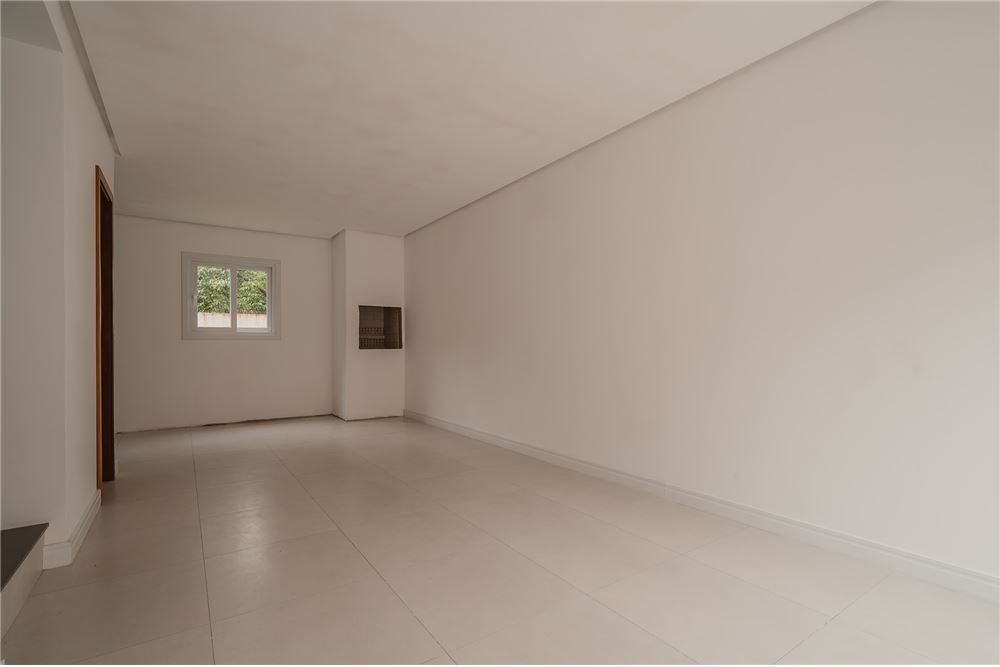 Casa à venda com 2 quartos, 94m² - Foto 10