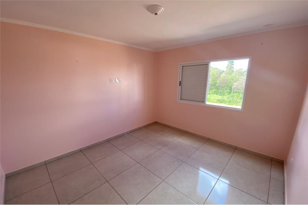 Apartamento à venda com 3 quartos, 78m² - Foto 1