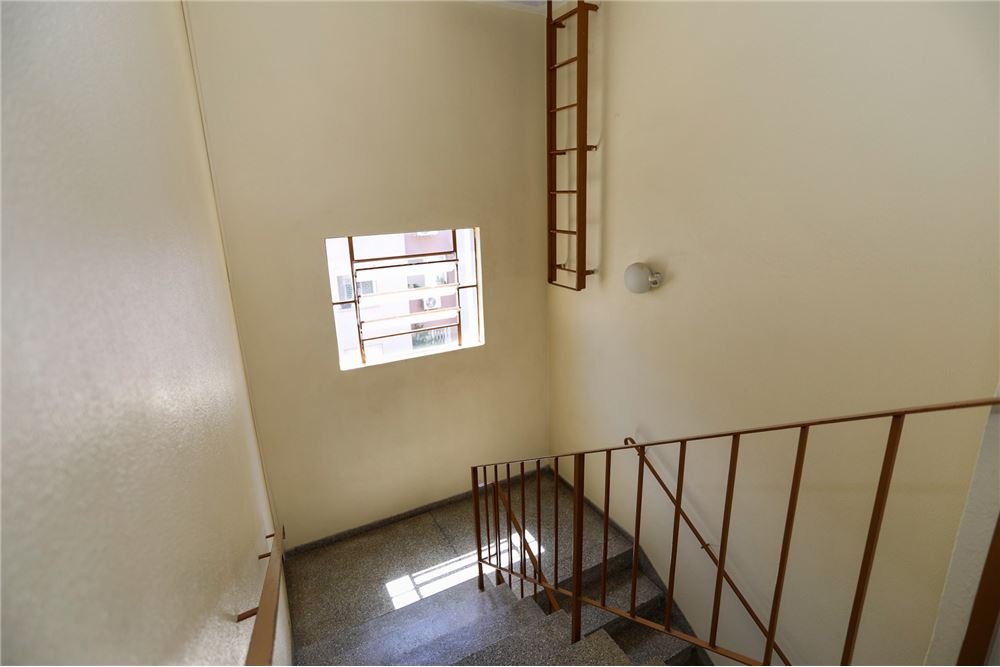 Apartamento à venda com 2 quartos, 58m² - Foto 16