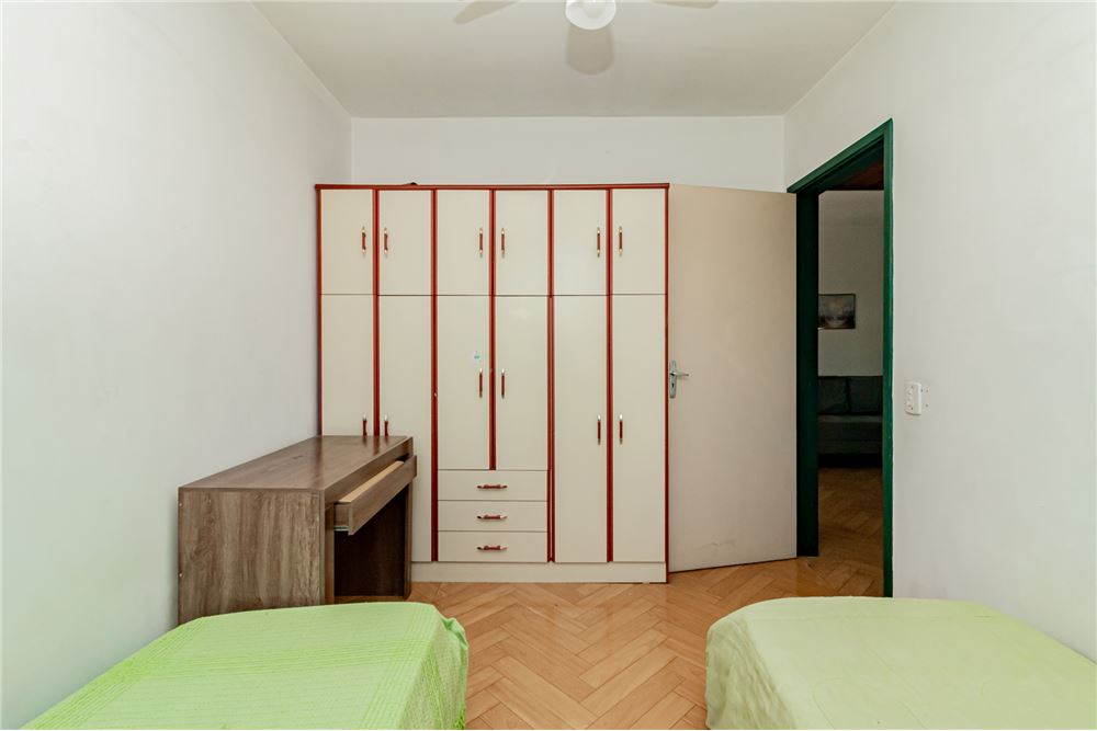 Apartamento à venda com 2 quartos, 72m² - Foto 24