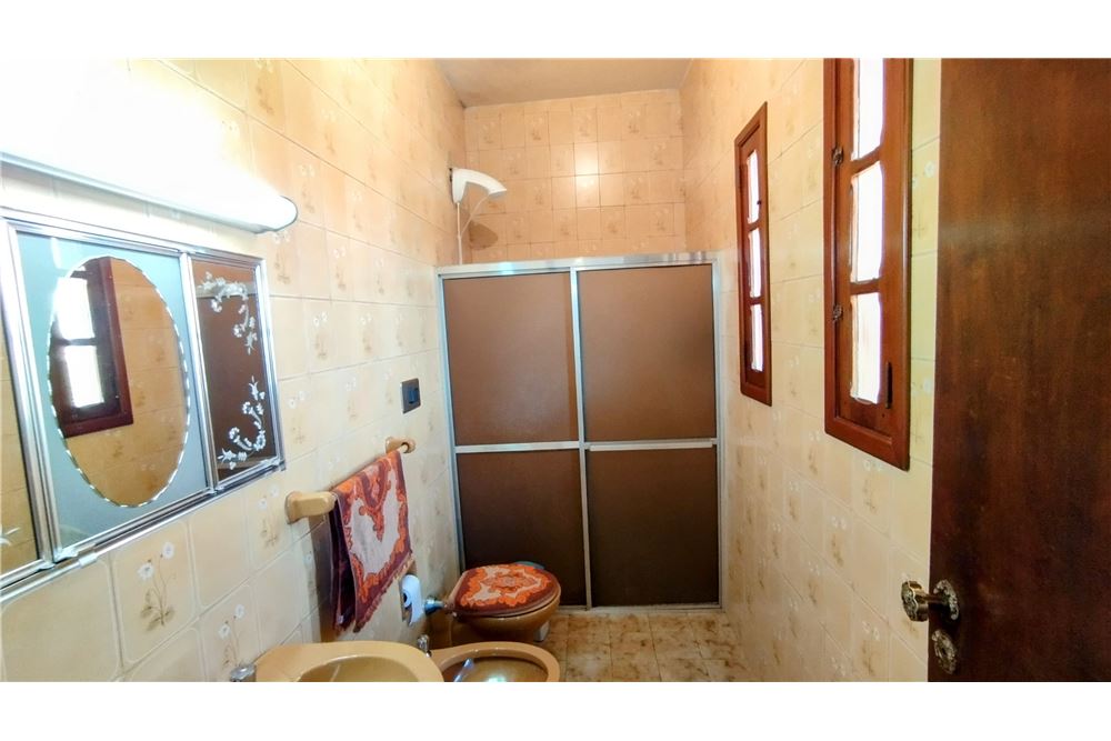 Casa à venda com 4 quartos, 185m² - Foto 16