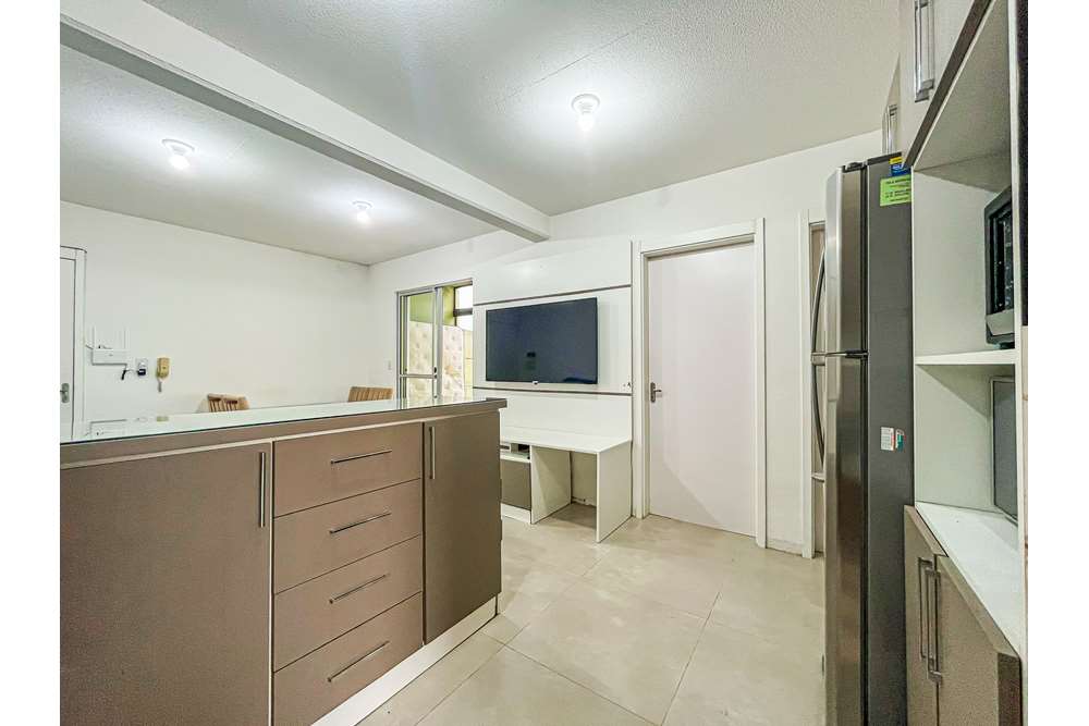 Apartamento à venda com 2 quartos, 114m² - Foto 8