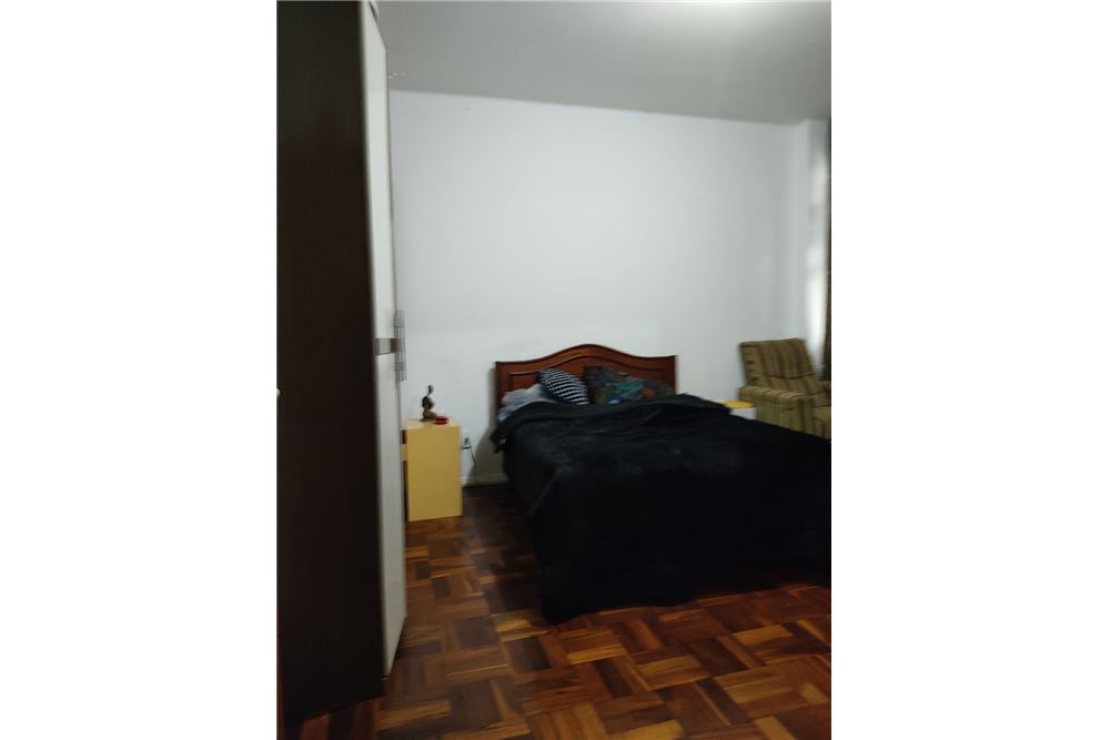 Apartamento à venda com 3 quartos, 108m² - Foto 11