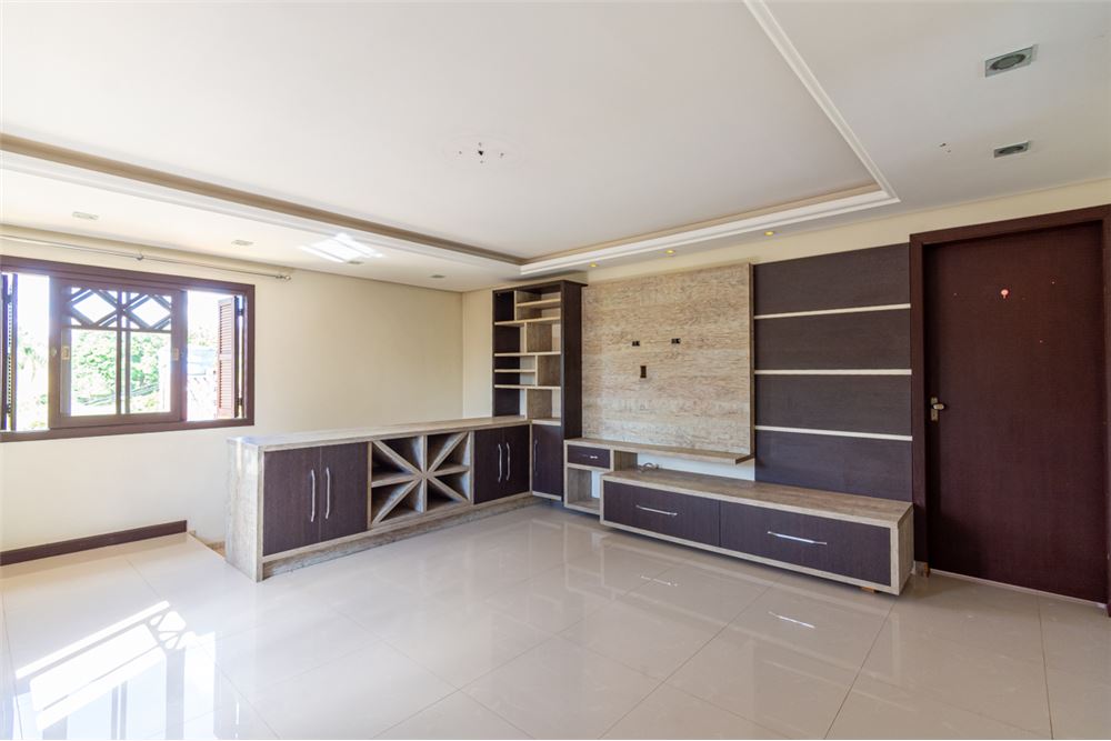 Casa à venda com 2 quartos, 160m² - Foto 15