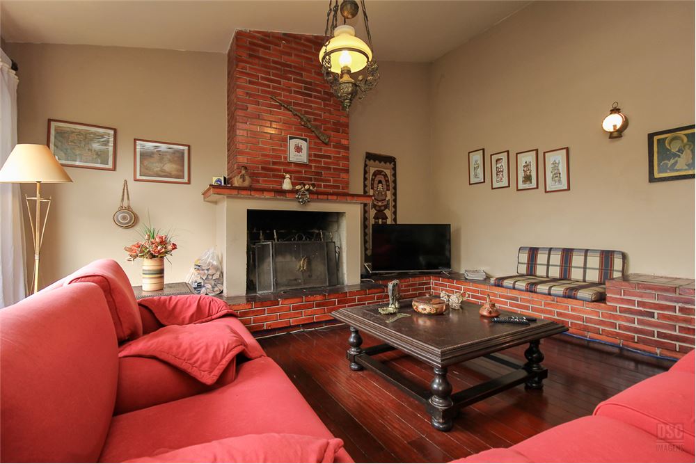 Casa, 3 quartos, 252 m² - Foto 3