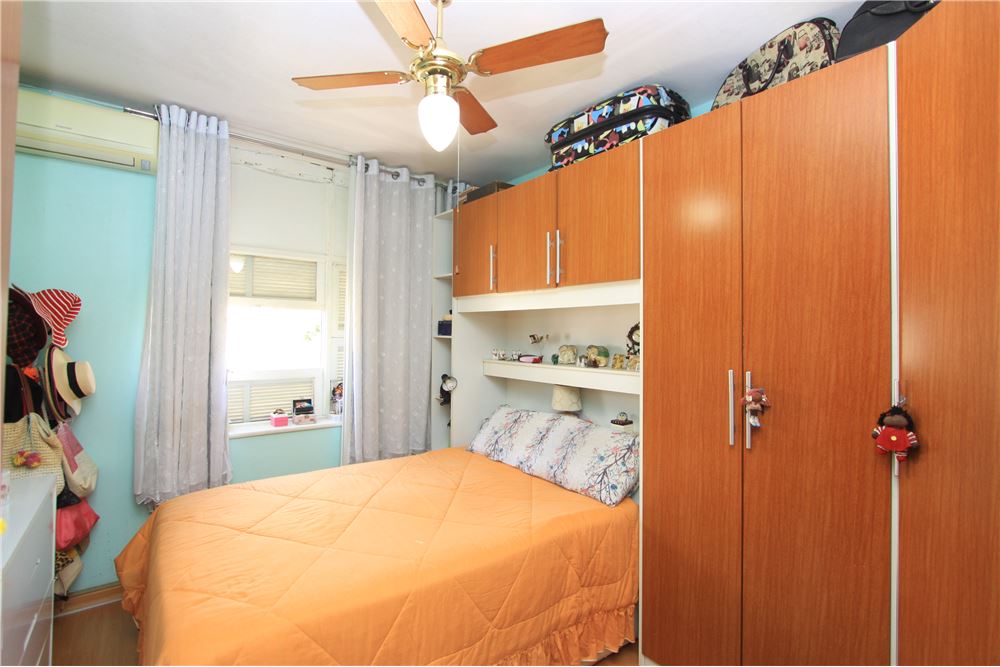 Apartamento à venda com 3 quartos, 279m² - Foto 9