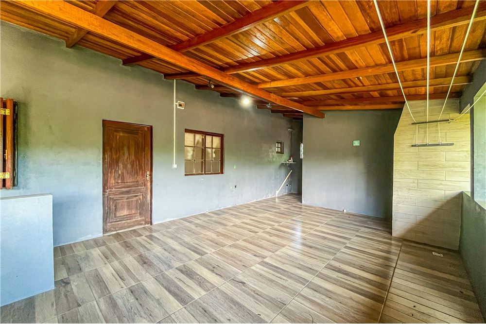 Casa à venda com 2 quartos, 99m² - Foto 11