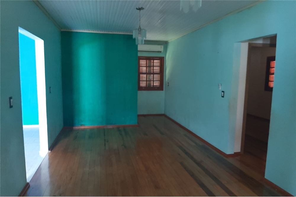 Casa à venda com 2 quartos, 910m² - Foto 10