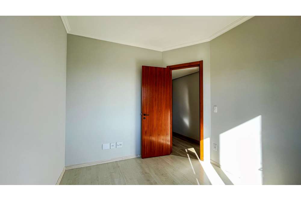 Apartamento à venda com 2 quartos, 126m² - Foto 23