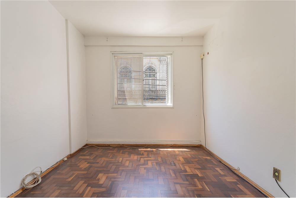 Apartamento à venda com 2 quartos, 97m² - Foto 10