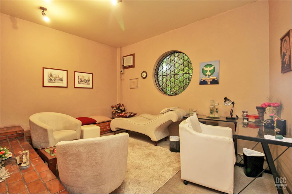 Casa, 3 quartos, 252 m² - Foto 19