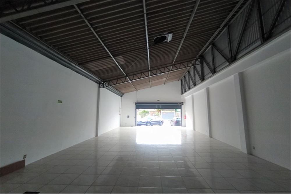 Loja-Salão para alugar, 142m² - Foto 5