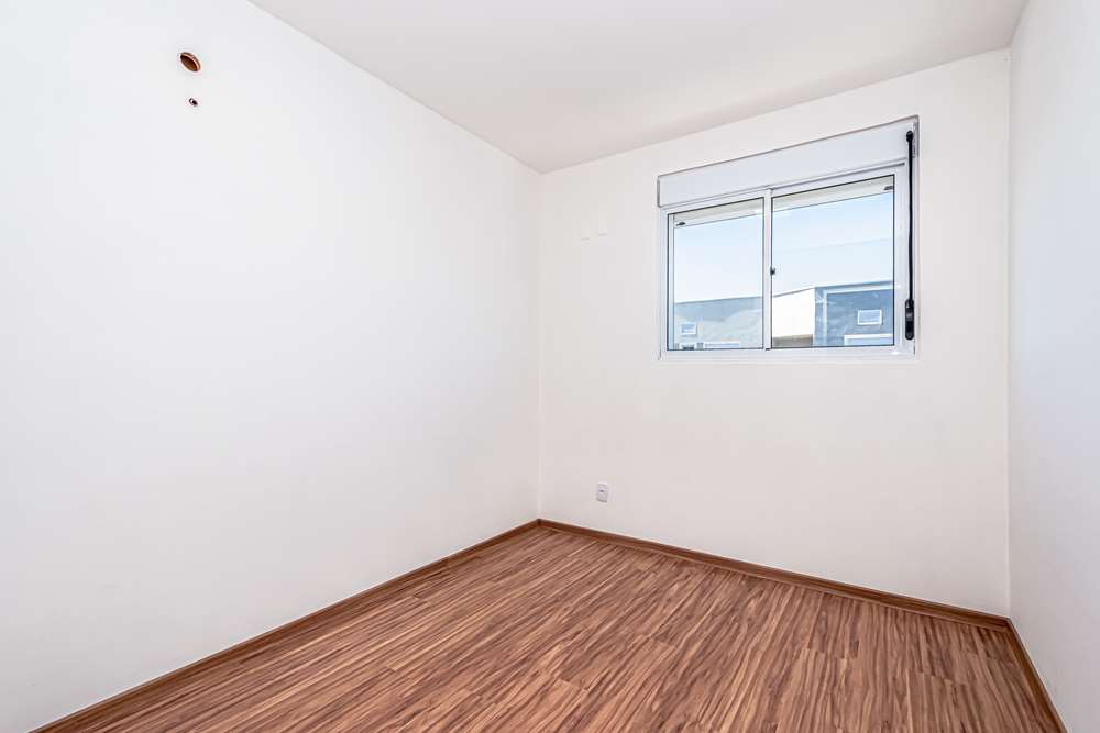 Apartamento à venda com 2 quartos, 79m² - Foto 6