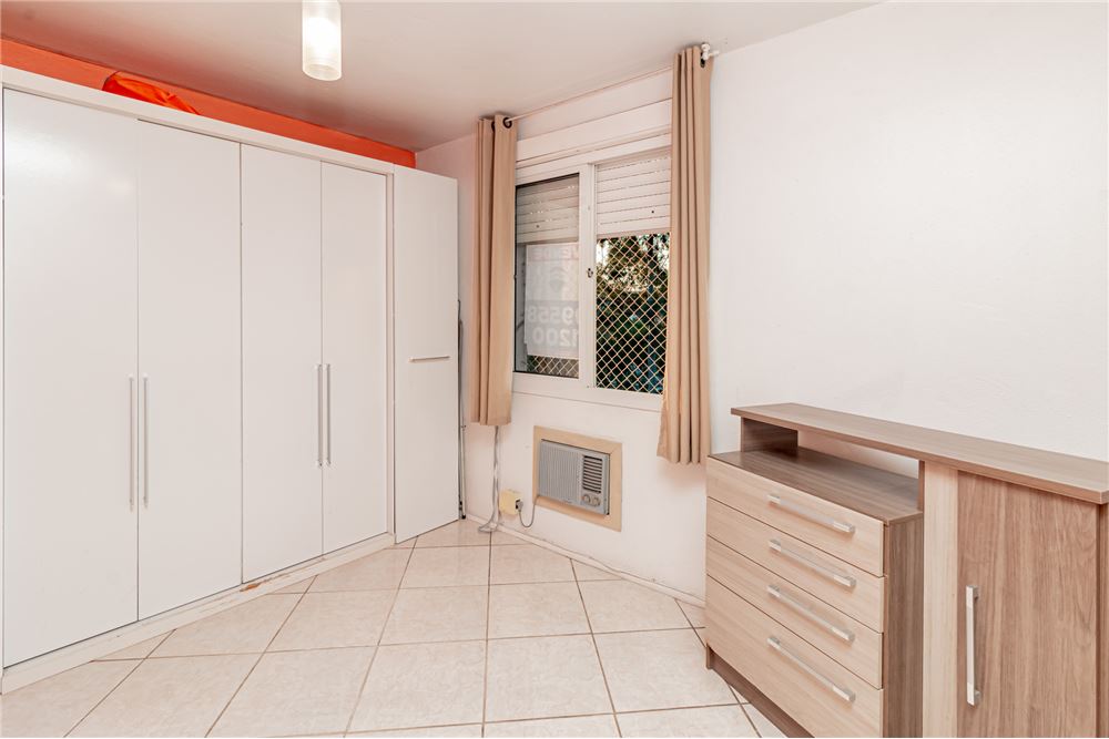 Apartamento à venda com 2 quartos, 88m² - Foto 7