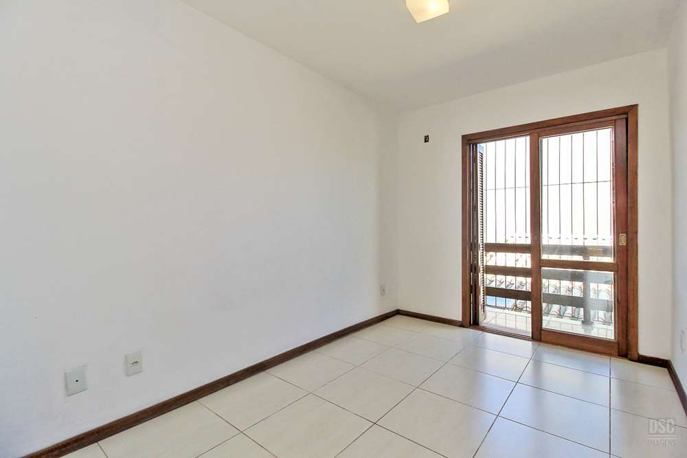 Casa à venda com 2 quartos, 100m² - Foto 24