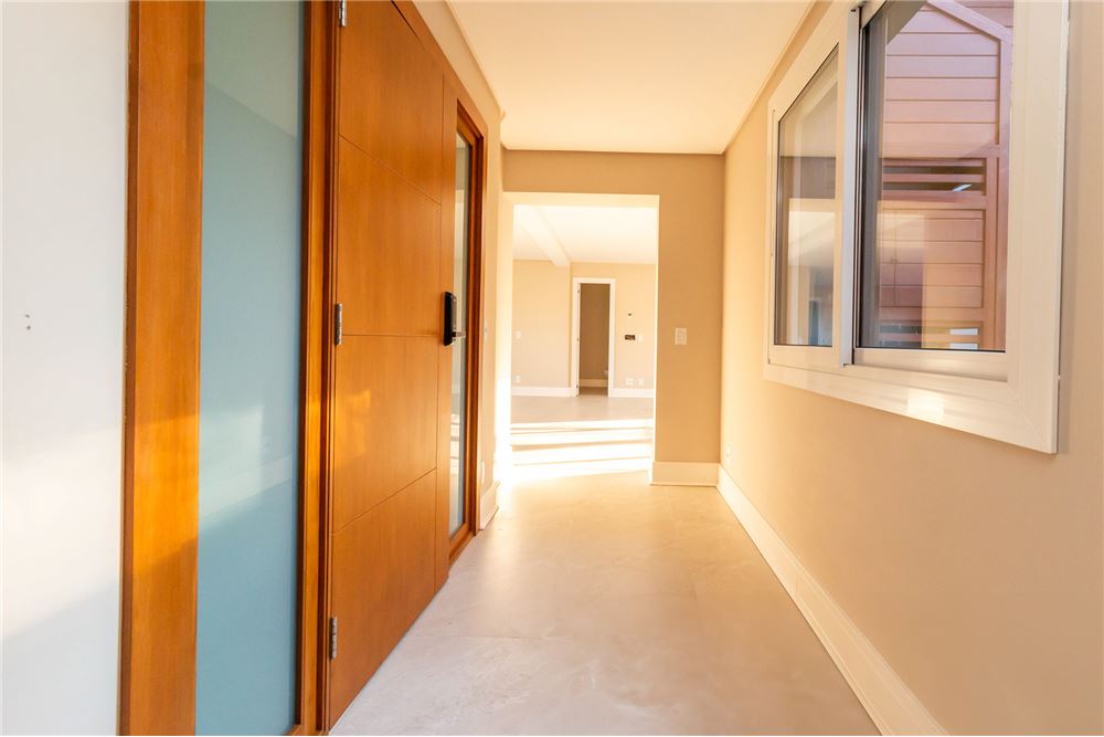 Apartamento à venda com 3 quartos, 311m² - Foto 18