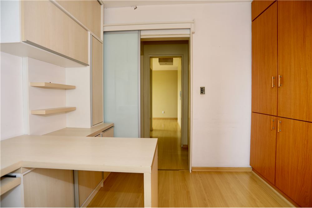 Apartamento à venda com 2 quartos, 60m² - Foto 14