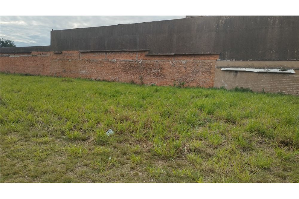 Terreno para alugar, 7123m² - Foto 18