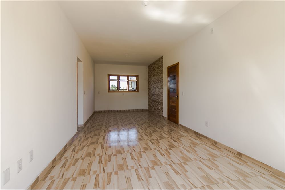 Casa à venda com 2 quartos, 300m² - Foto 6