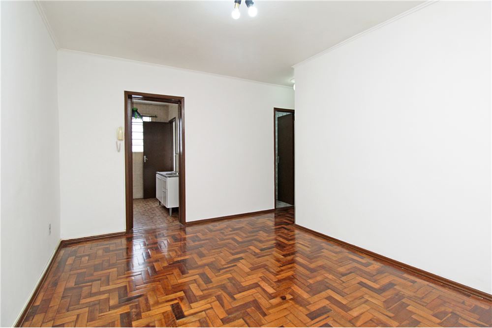 Apartamento à venda com 2 quartos, 58m² - Foto 6