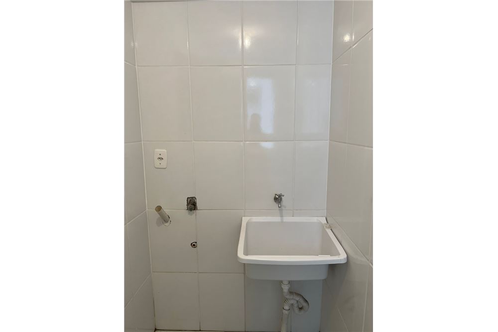 Apartamento para alugar com 1 quarto, 65m² - Foto 7