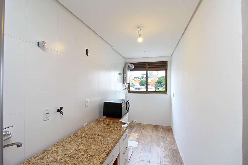 Apartamento à venda com 2 quartos, 69m² - Foto 19