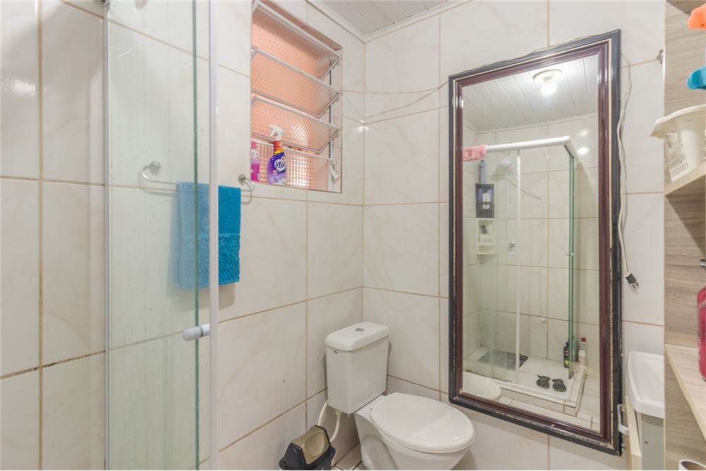 Apartamento à venda com 2 quartos, 59m² - Foto 15