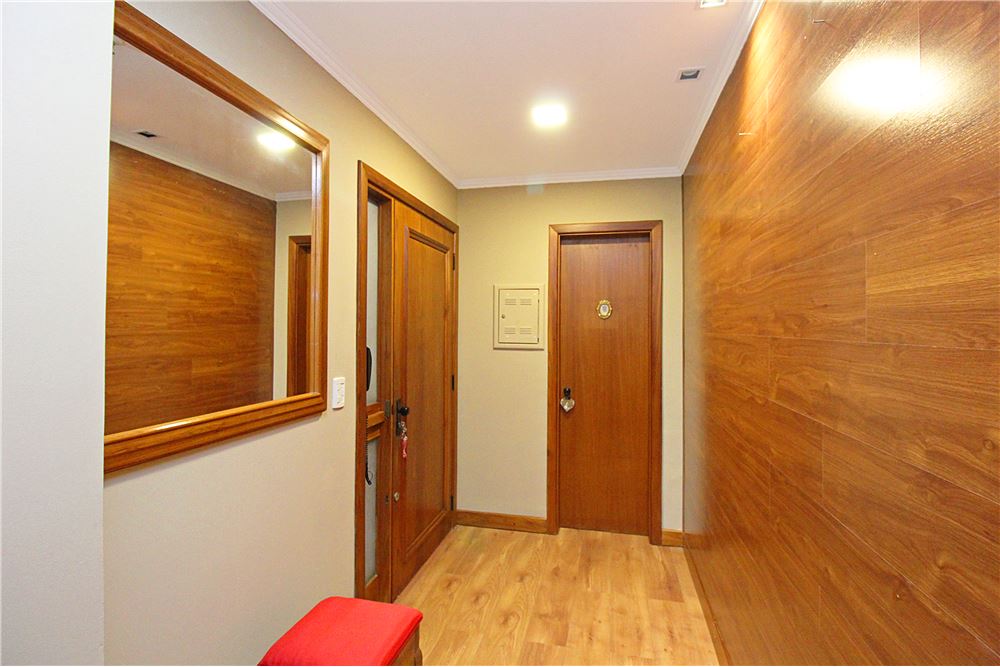 Conjunto Comercial-Sala à venda, 54m² - Foto 10