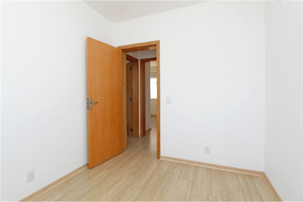 Apartamento à venda com 3 quartos, 132m² - Foto 10