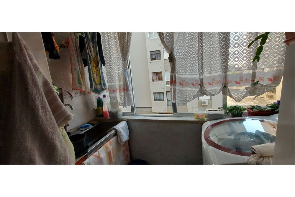 Apartamento à venda com 2 quartos, 75m² - Foto 5