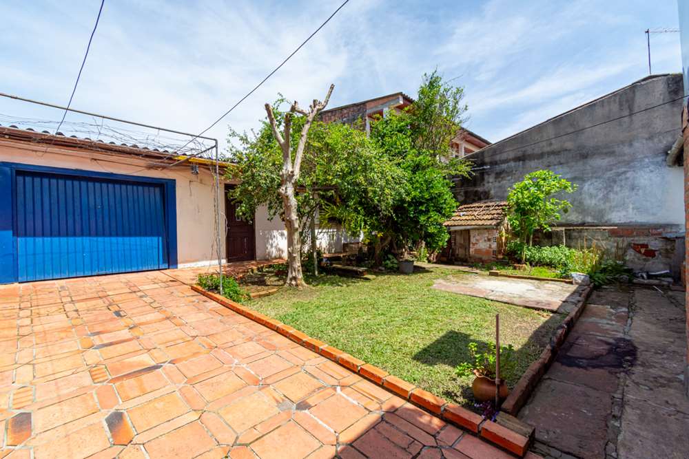 Casa à venda com 3 quartos, 300m² - Foto 16