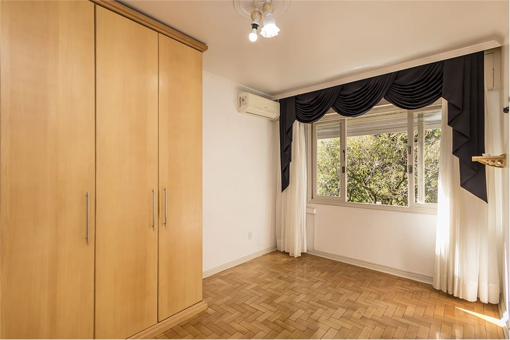 Apartamento à venda com 3 quartos, 119m² - Foto 16