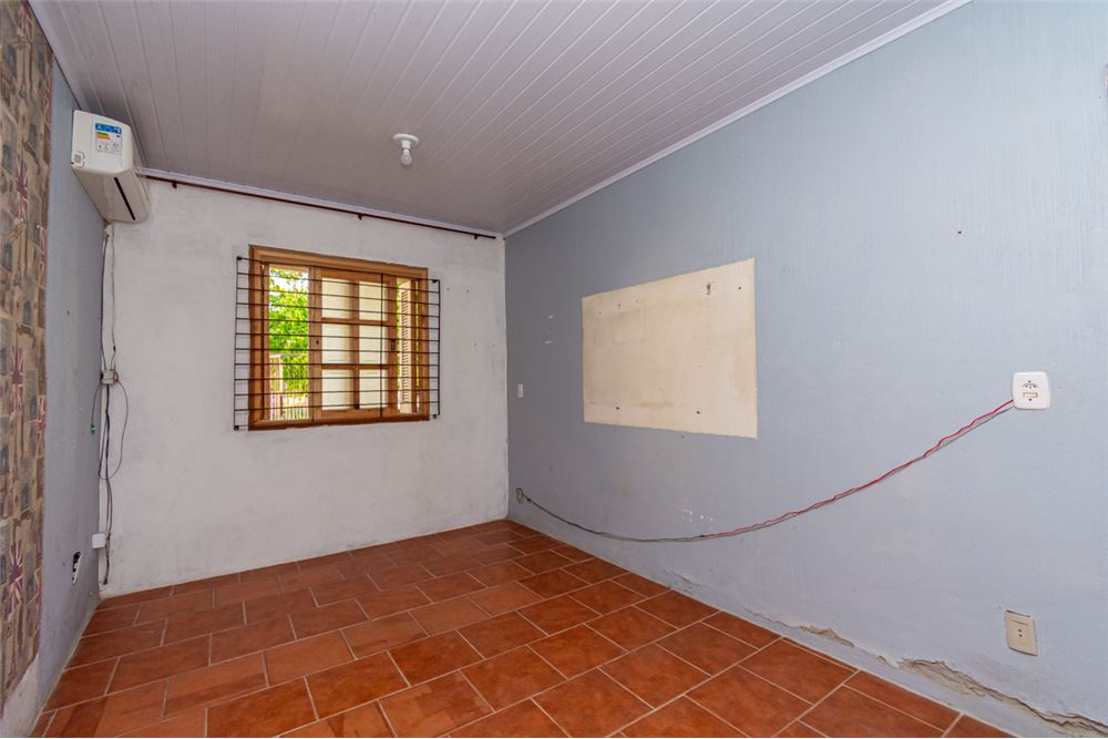 Casa à venda com 4 quartos, 113m² - Foto 6