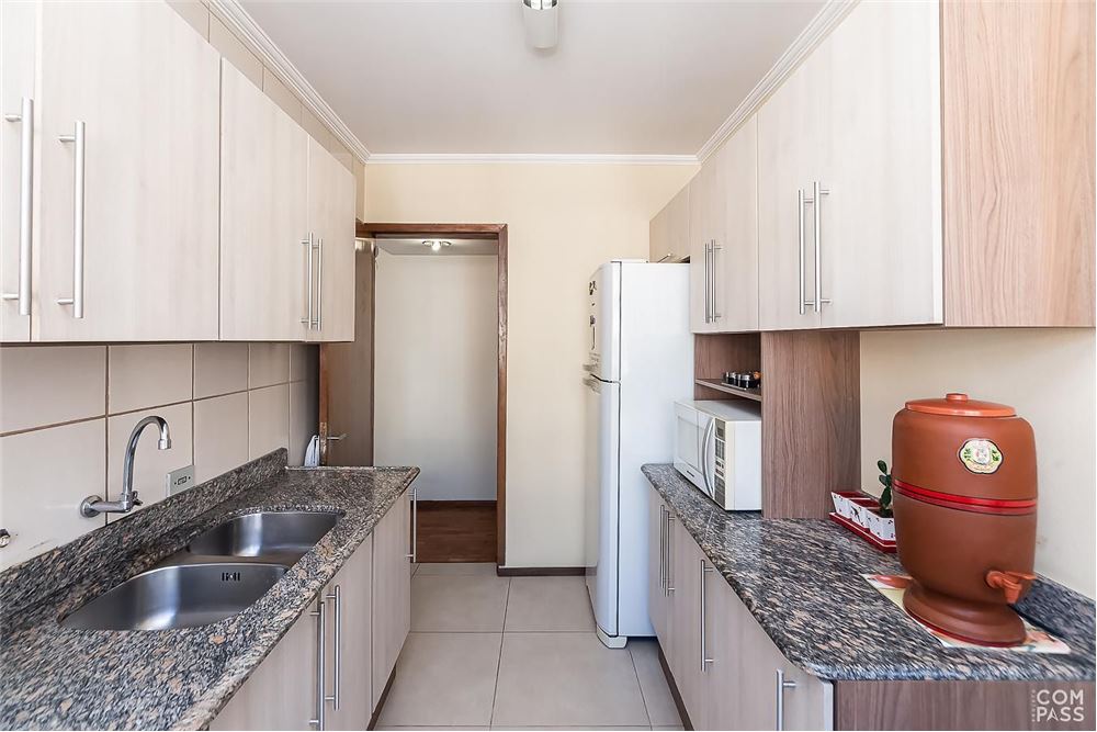 Apartamento à venda com 2 quartos, 82m² - Foto 10