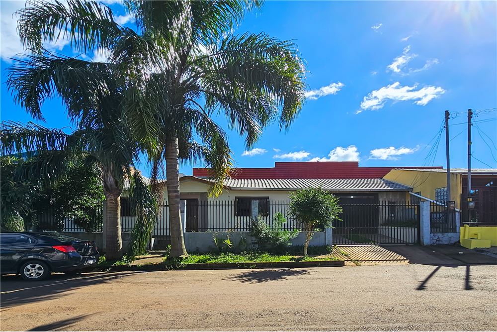 Casa à venda com 3 quartos, 180m² - Foto 10