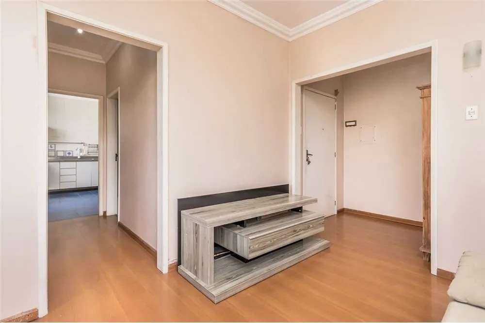 Apartamento à venda com 2 quartos, 89m² - Foto 5