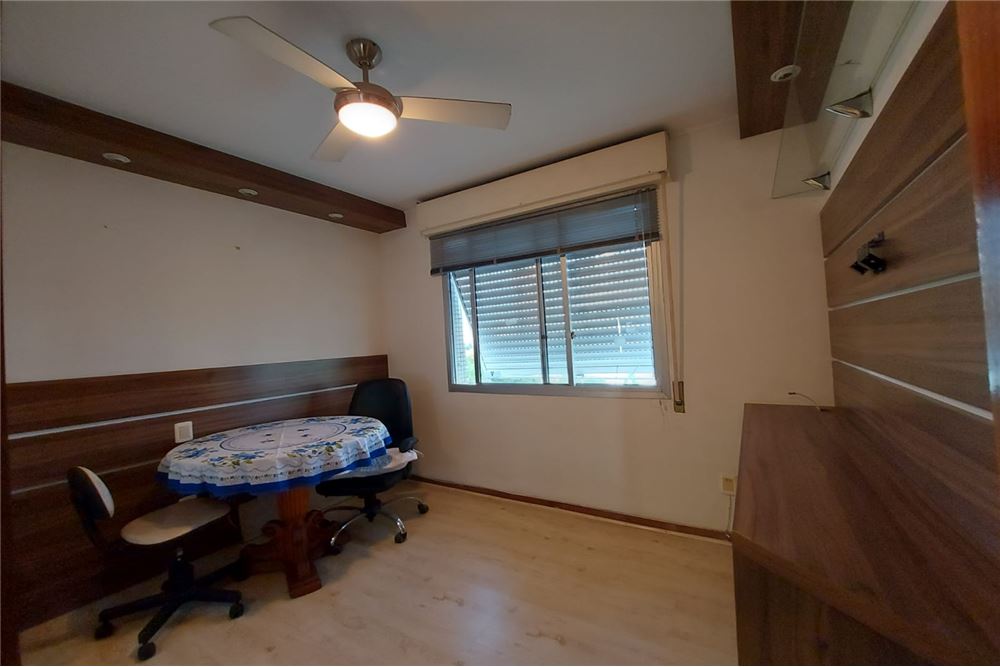 Apartamento à venda com 4 quartos, 250m² - Foto 13